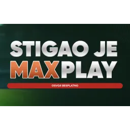 Maxbet