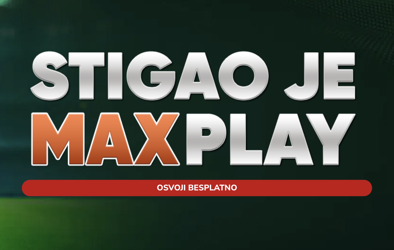 Maxbet logo