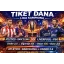 Tiket dana Liga šampiona 14.04.26