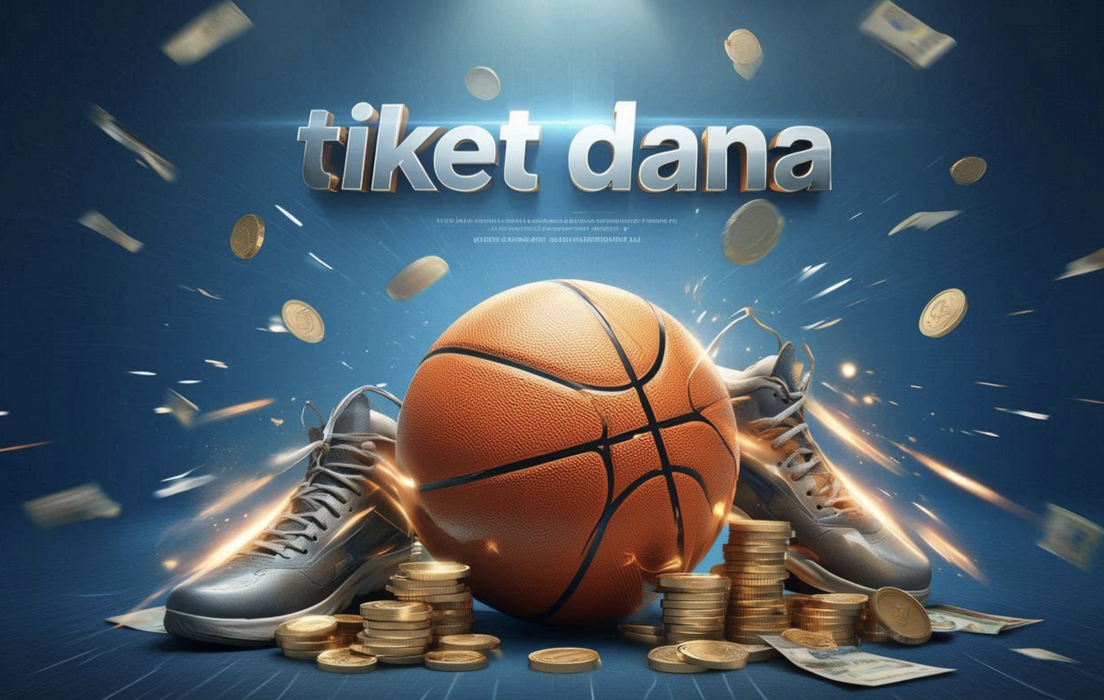 Tiket dana (23.02.2026)