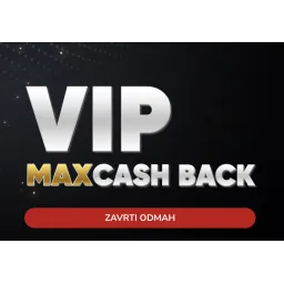 Maxbet