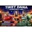 TIKET DANA: Braga vs Betis – Ko je bliži pobedi?