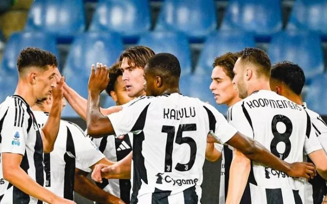 Betis pobedio i nastavio trku za Evropu