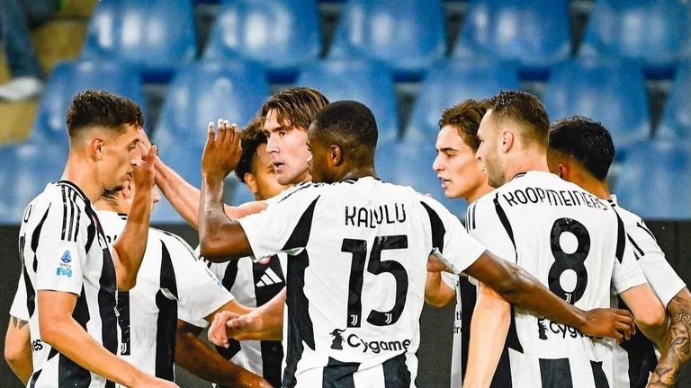 Betis pobedio i nastavio trku za Evropu