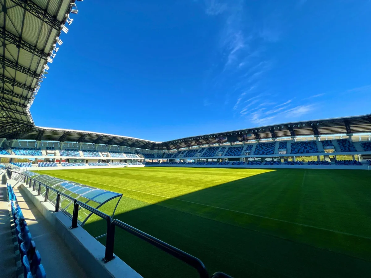 IK FSS | Odluka o sistemu raspodele sredstava solidarnosti