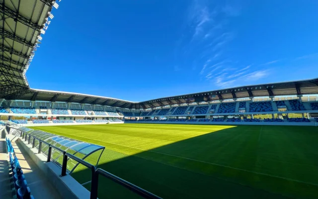 IK FSS | Odluka o sistemu raspodele sredstava solidarnosti