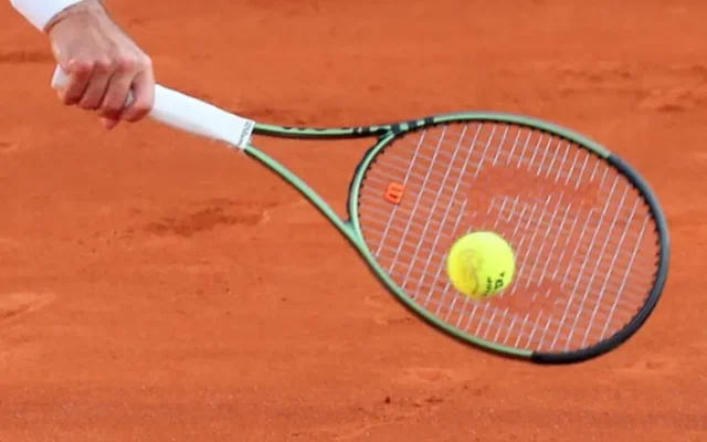 Švjontek angažovala Roiga za novog trenera