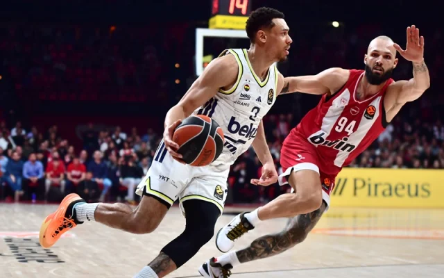 Baldwin za Eurohoops: „Fournier… poleteo je, očigledno jedan od najboljih u ligi