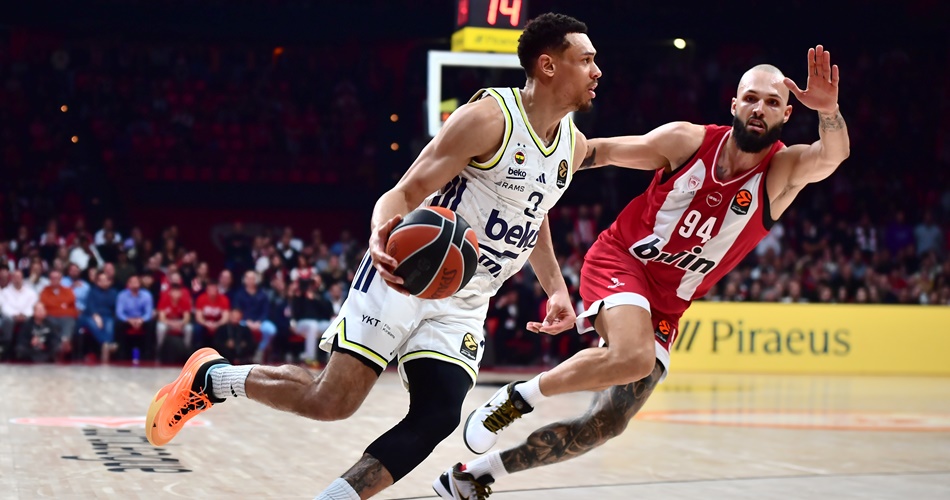 Baldwin za Eurohoops: „Fournier… poleteo je, očigledno jedan od najboljih u ligi