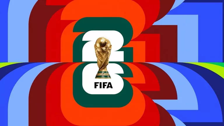 FIFA predstavila zvanicni poster Svetskog prvenstva 2026 i vizuale gradova domacina