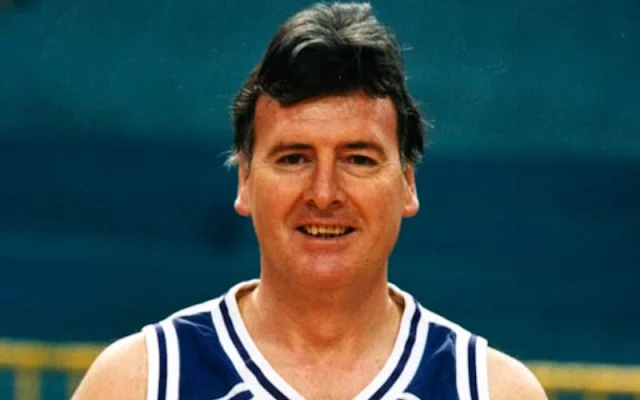 Real Madrid tuguje zbog gubitka Vicentea Paniagua, koji je preminuo u 78. godini života