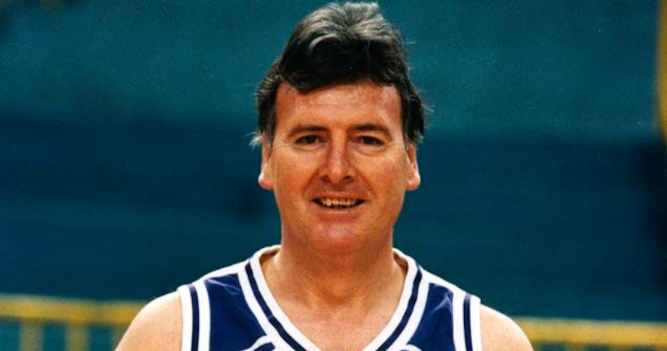 Real Madrid tuguje zbog gubitka Vicentea Paniagua, koji je preminuo u 78. godini života