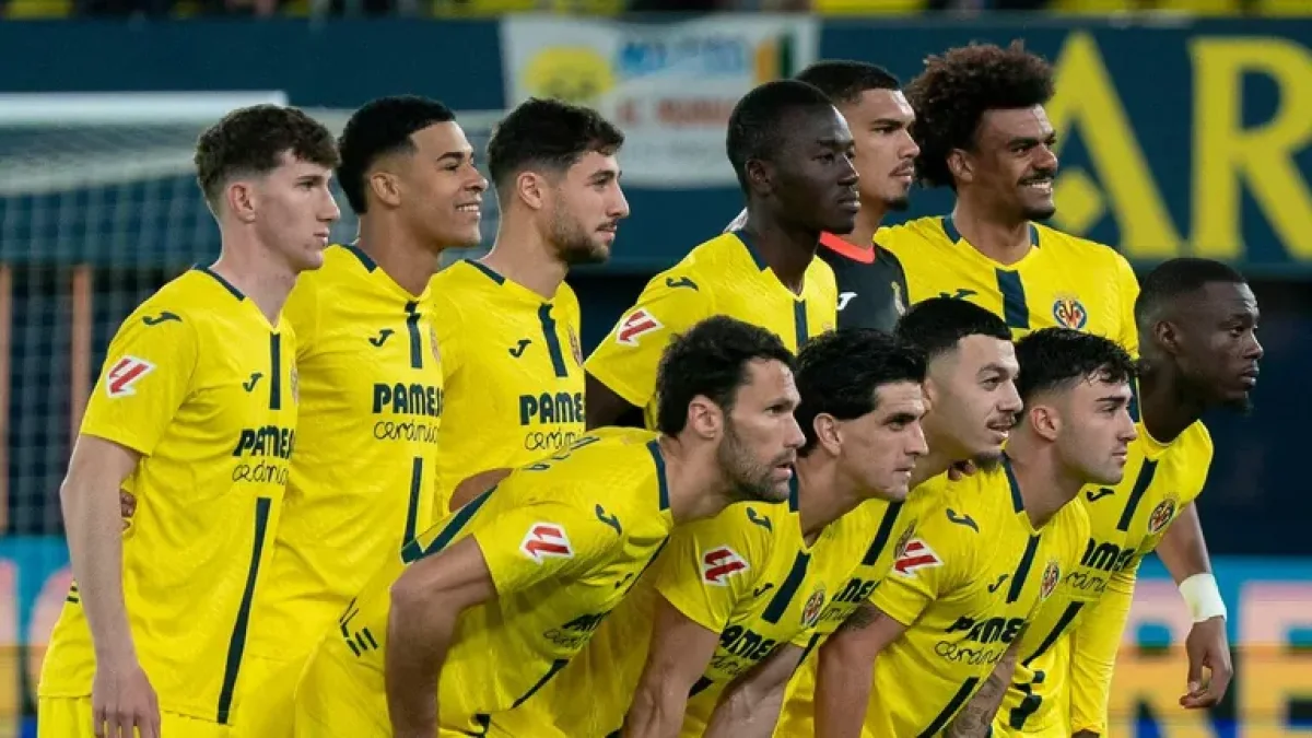 Villarreal slavio protiv Athletica u gostima – 2:1 u La Ligi