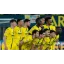 Villarreal slavio protiv Athletica u gostima – 2:1 u La Ligi