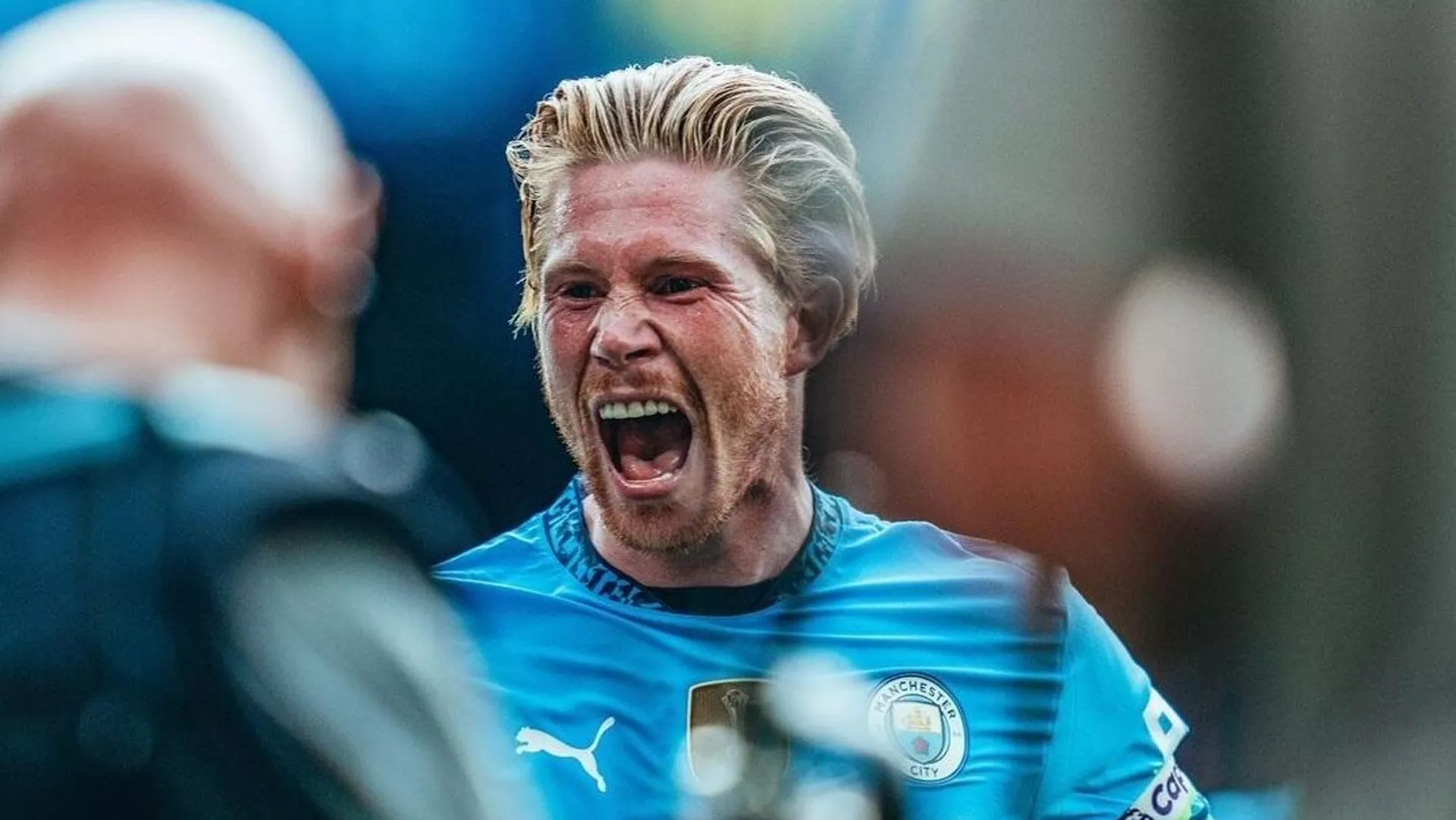 Mančester Siti savladao Njukasl i zakazao finale Kupa engleske lige sa Arsenalom