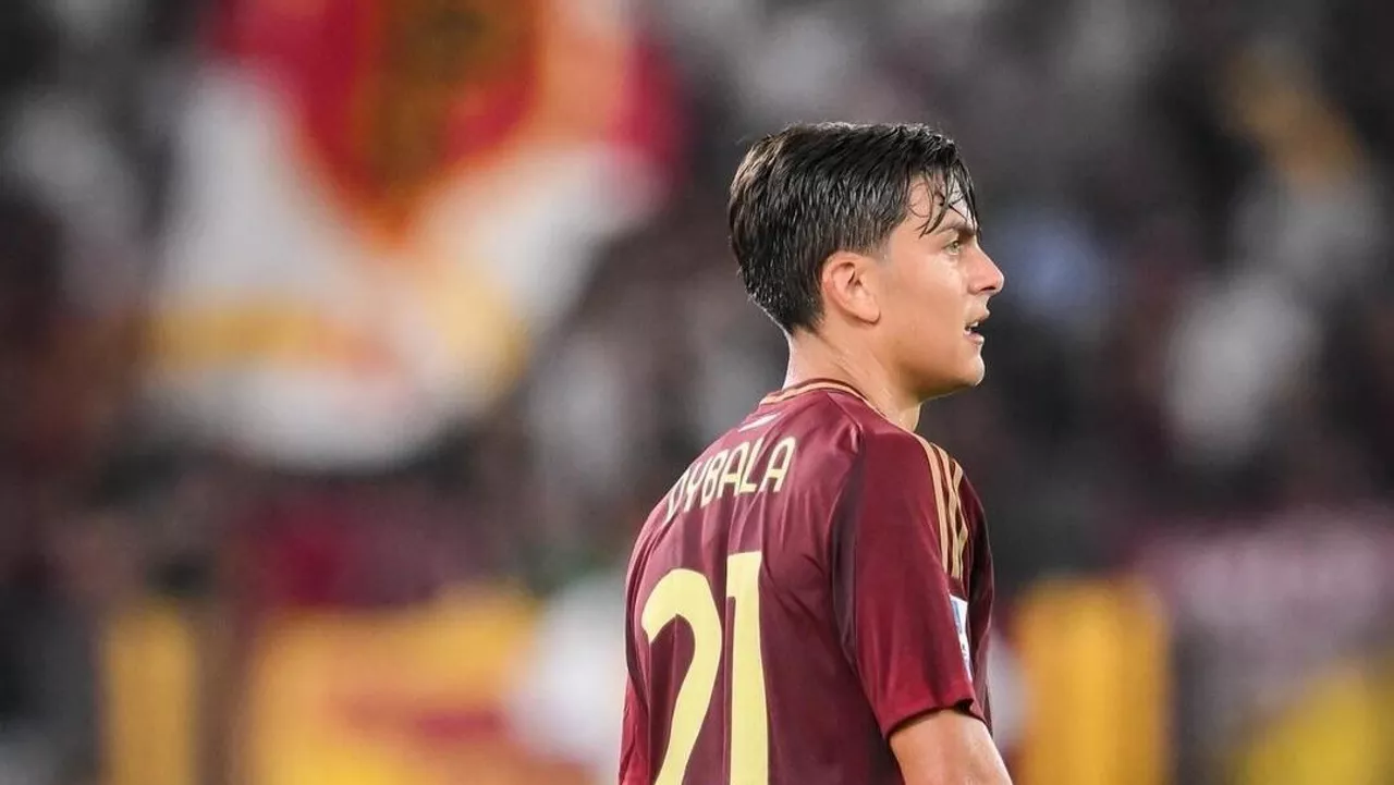 Roma i Milan podelili bodove u derbiju Serije A