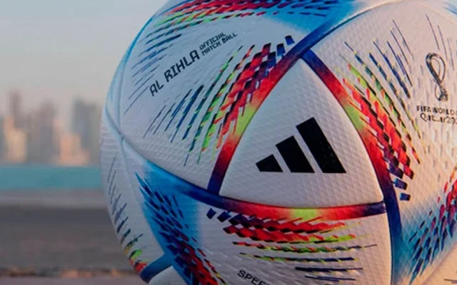 Poziv za reprezentaciju: nova skupština, isti cilj