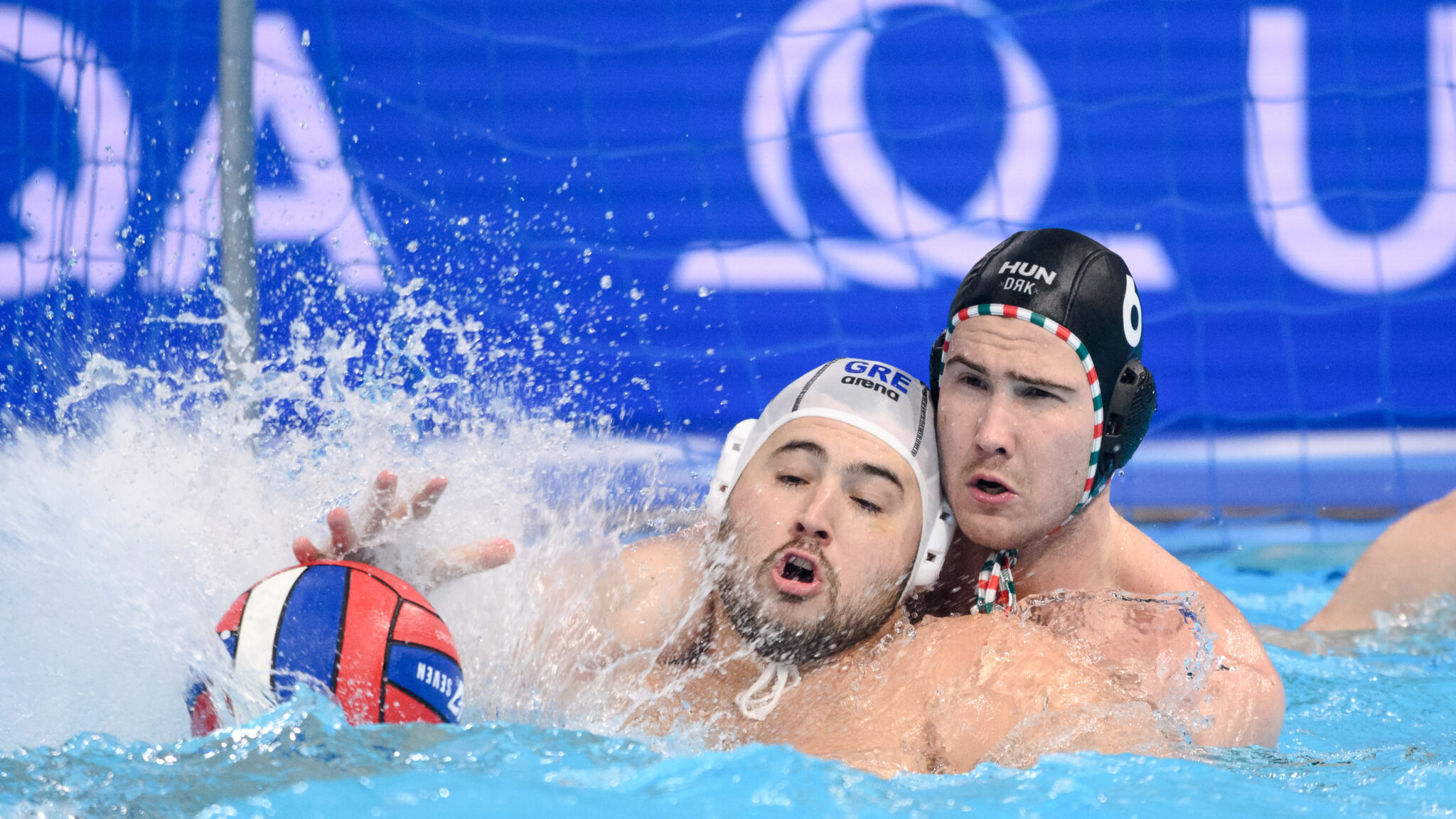 Mađarska izborila 21. finale Evropskog prvenstva