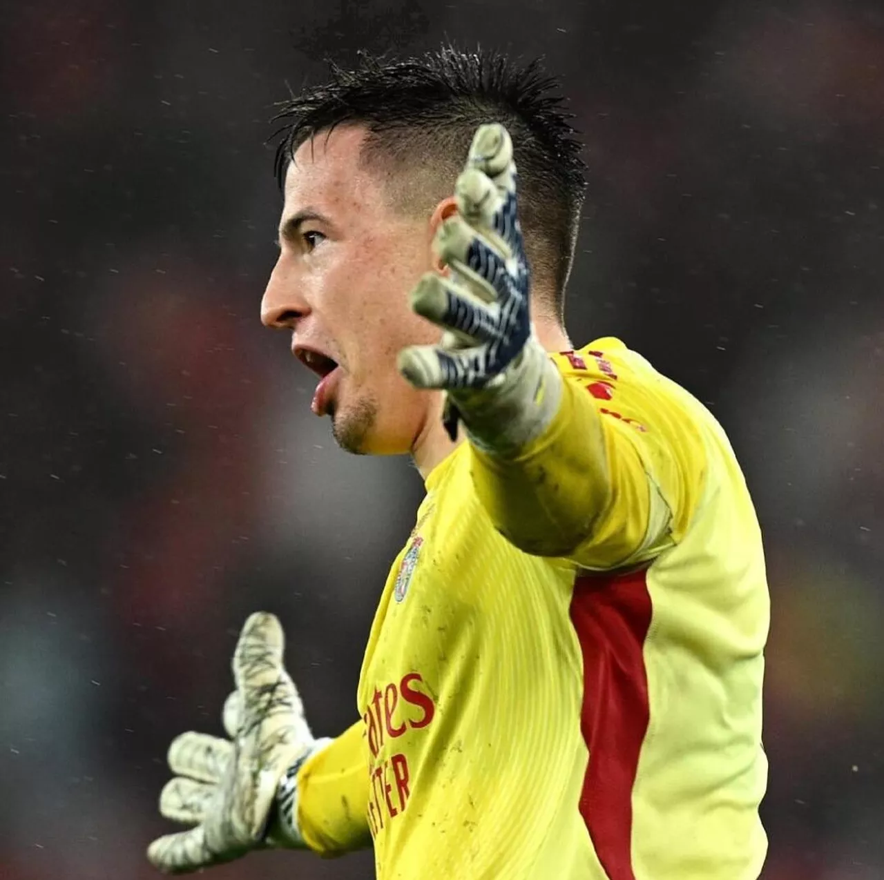 Gol golmana Realu i bajka Azerbejdžana – luda završnica Lige šampiona!