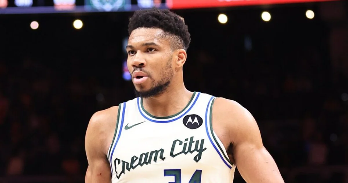 Vlasnik "Bucksa" o Janisu: „On će ili potpisati produženje ugovora, ili biti razmenjen