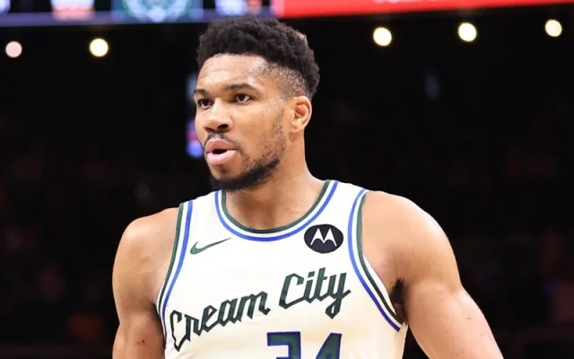 Vlasnik "Bucksa" o Janisu: „On će ili potpisati produženje ugovora, ili biti razmenjen