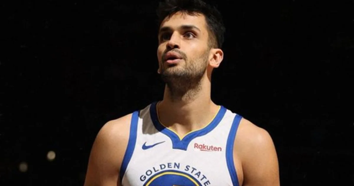 Yurtseven odigrao najbolju utakmicu u dresu Voriorsa svih vremena