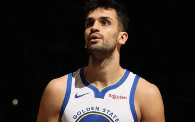 Yurtseven odigrao najbolju utakmicu u dresu Voriorsa svih vremena