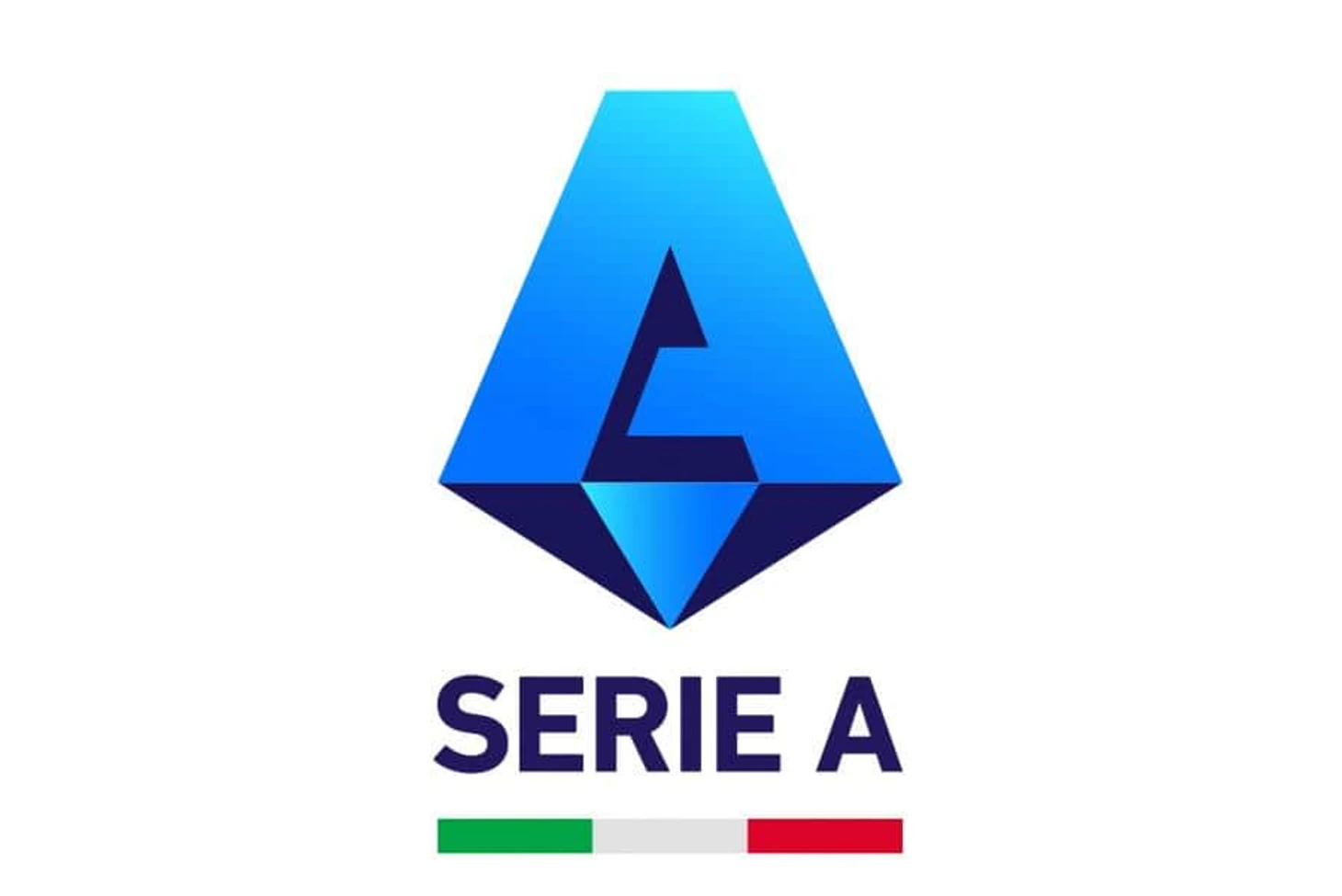 Inter – Milan: šanse za pobedu u derbiju 12. kola Serije A