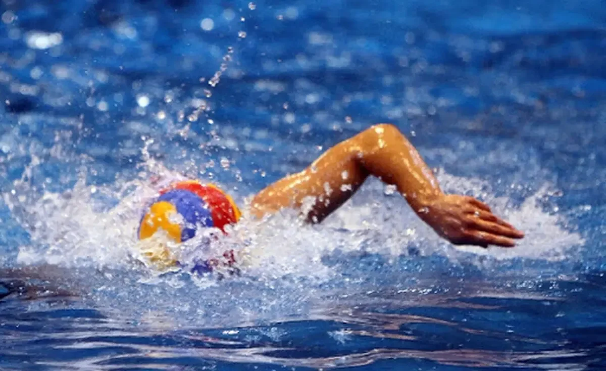 Vaterpolisti Radničkog u polufinalu Kupa Evrope