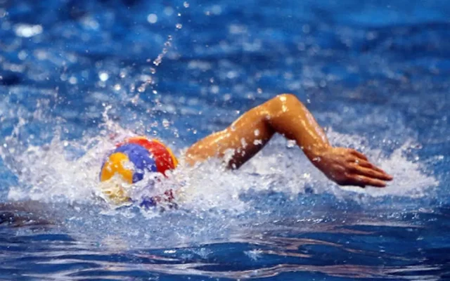 Vaterpolisti Radničkog u polufinalu Kupa Evrope