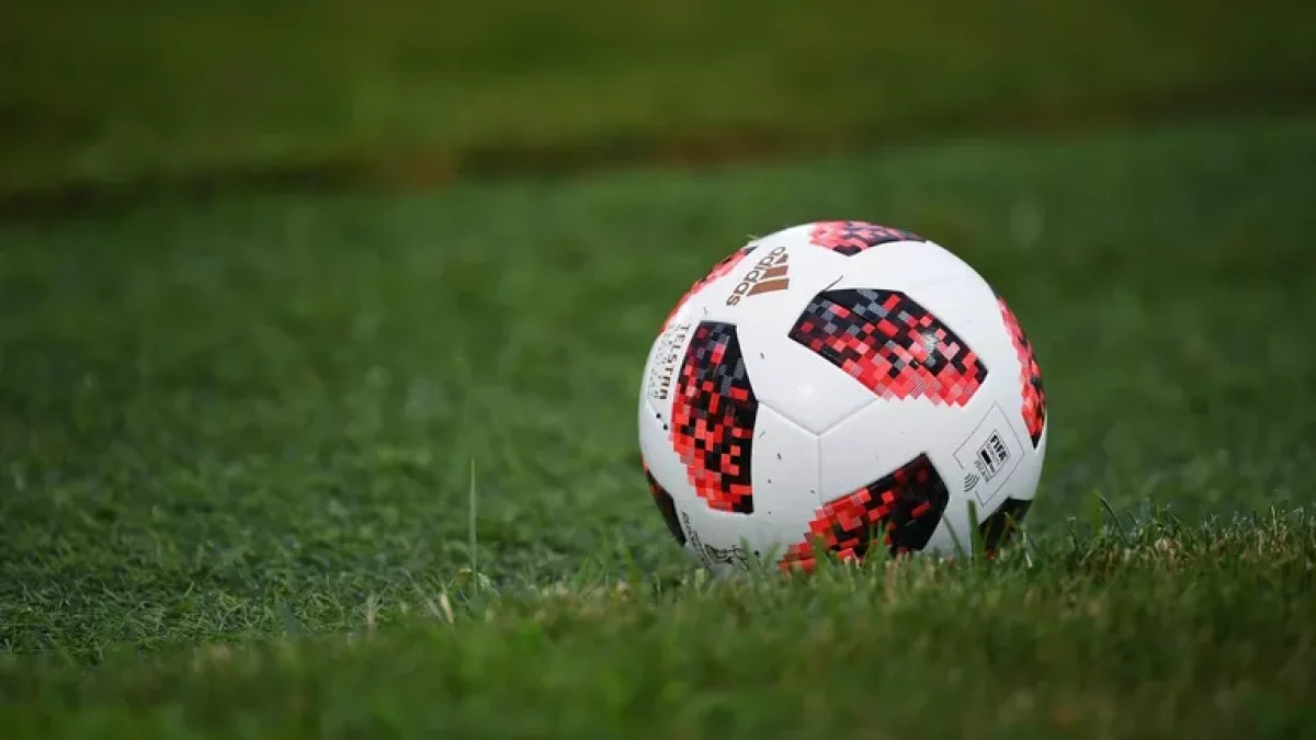 Jamajka pobedila Novu Kaledoniju i zakazala duel sa DR Kongom za plasman na SP 2026