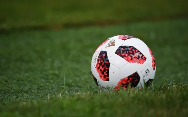 Jamajka pobedila Novu Kaledoniju i zakazala duel sa DR Kongom za plasman na SP 2026