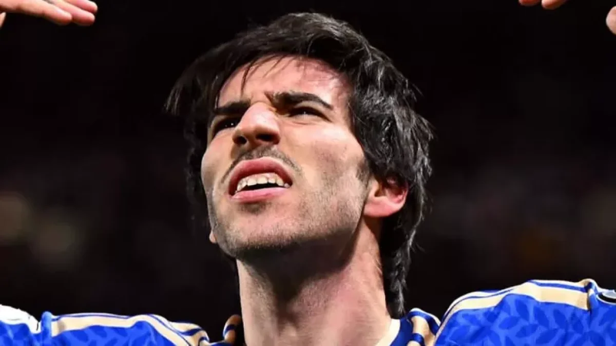 Italija savladala Severnu Irsku i plasirala se u finale baraža za SP 2026