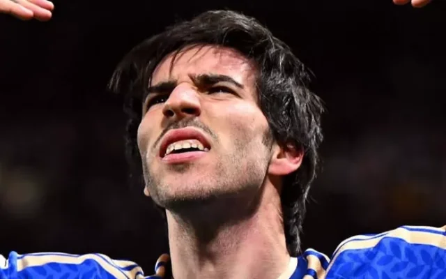 Italija savladala Severnu Irsku i plasirala se u finale baraža za SP 2026