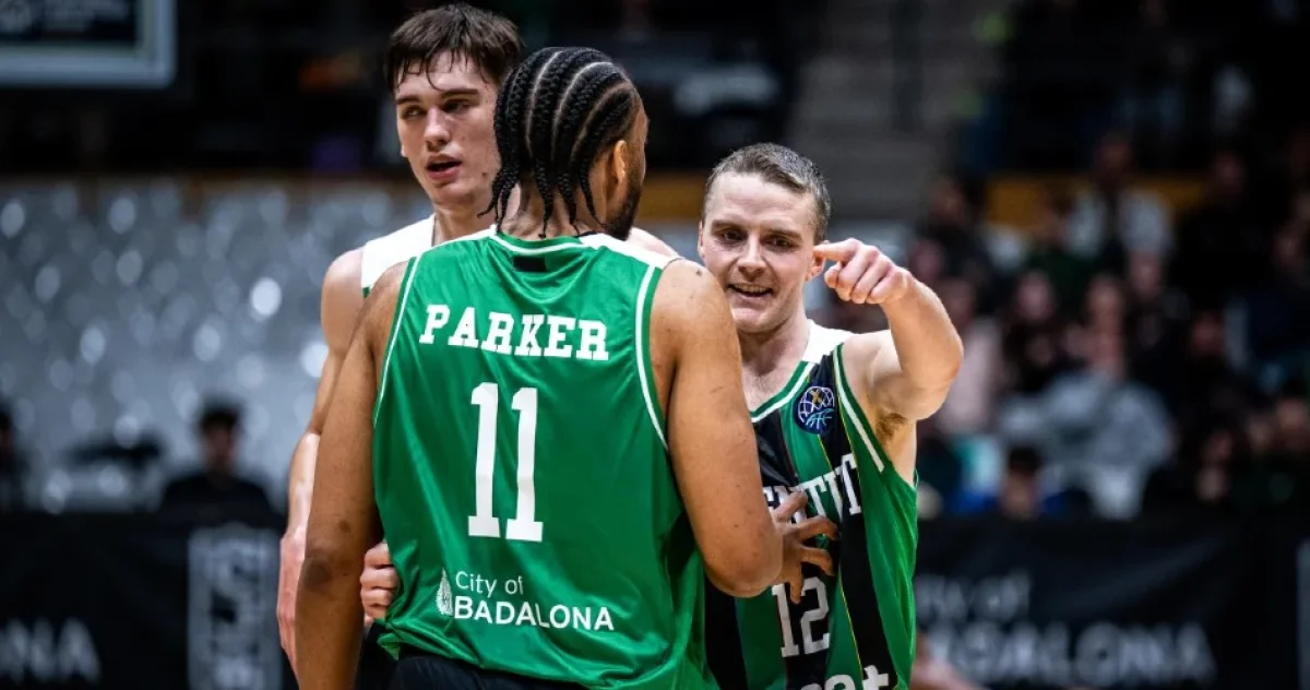 Rezultati pete nedelje 1/8 finala LŠ: tri španske ekipe prošle u četvrtfinale