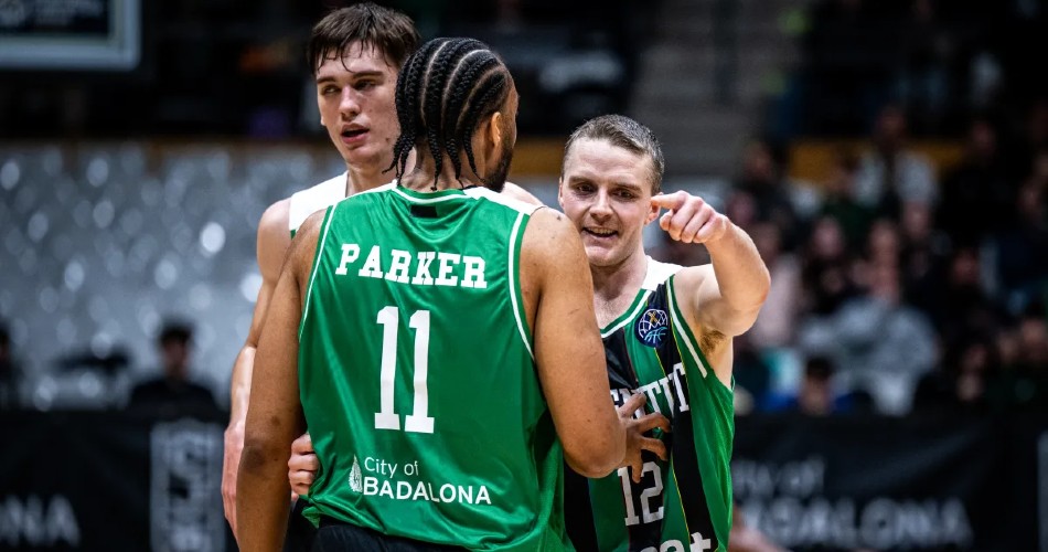 Rezultati pete nedelje 1/8 finala LŠ: tri španske ekipe prošle u četvrtfinale