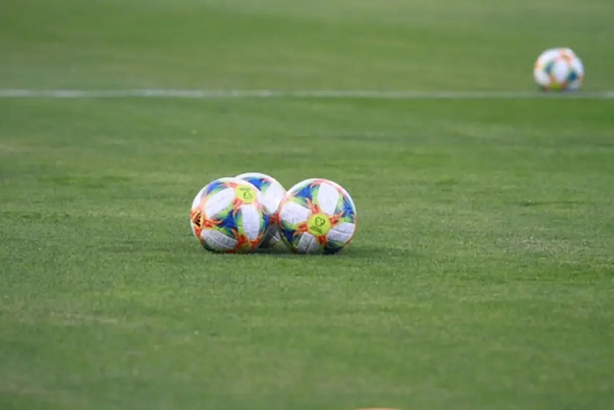 Iran u pregovorima sa Infantinom o nastupu na SP