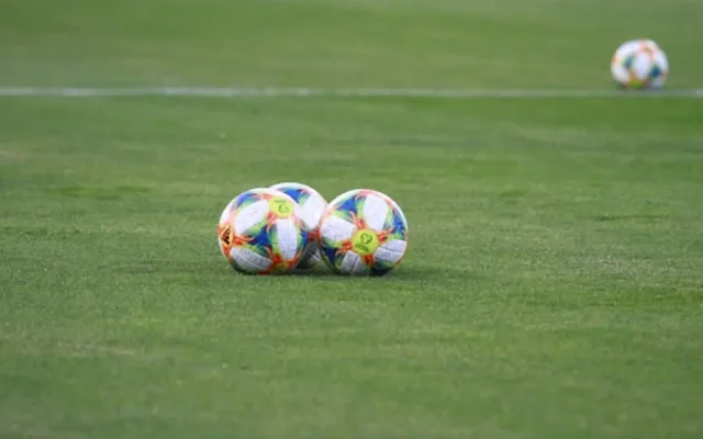 Iran u pregovorima sa Infantinom o nastupu na SP