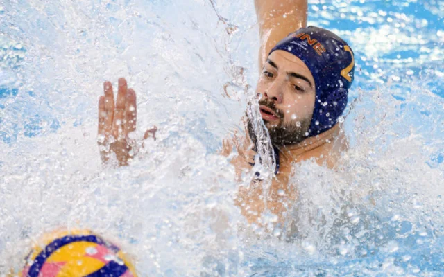 Honved savladao Vašaš i učvrstio drugo mesto