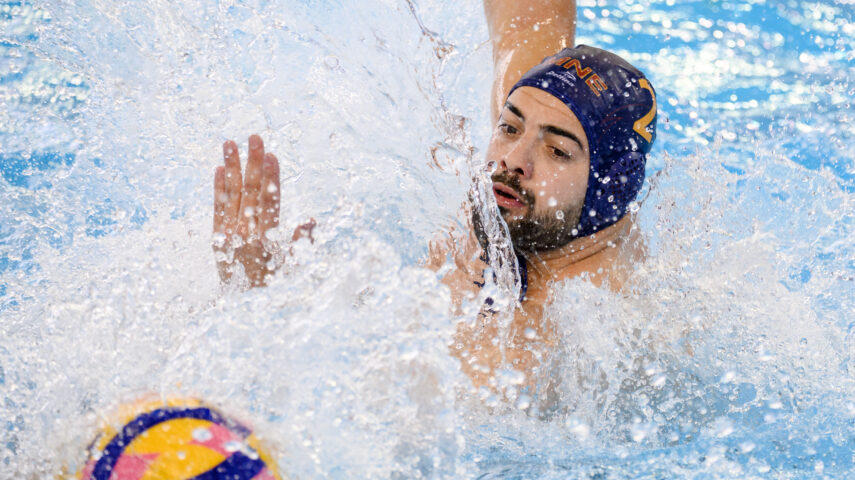 Honved savladao Vašaš i učvrstio drugo mesto