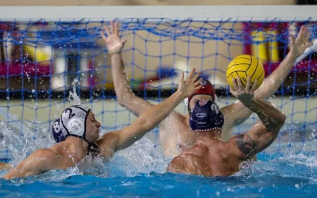 Savona slavila u spektaklu sa 36 golova u Trstu