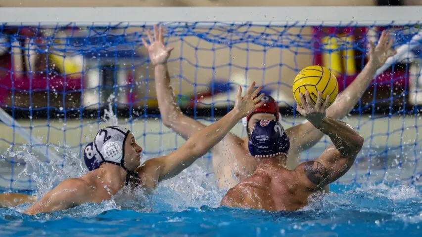 Savona slavila u spektaklu sa 36 golova u Trstu