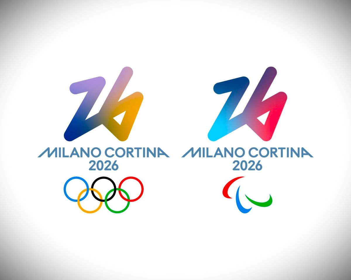 Zimske olimpijske igre Milano–Kortina 2026: favoriti, očekivanja i nove tendencije