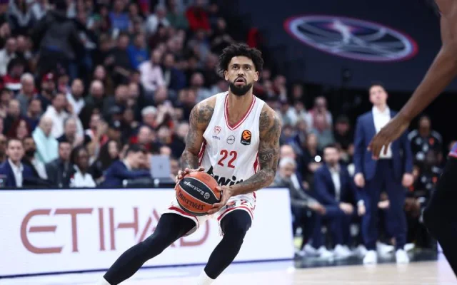 Dorsi: Povratak na dvadesetice i „uvek tako"