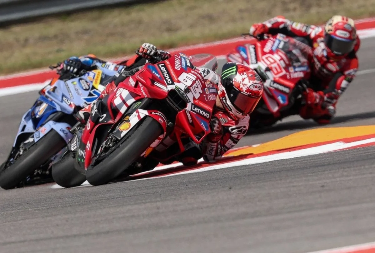 Bagna: problemi sa gumama ugrožavaju opstanak