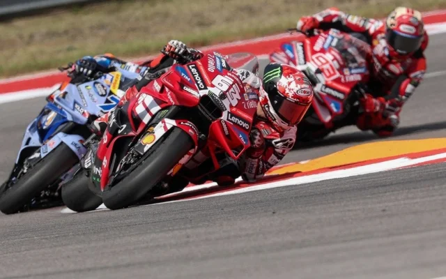 Bagna: problemi sa gumama ugrožavaju opstanak