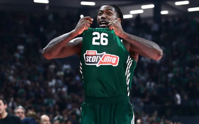 Lesor: „Zver" se sam ne plaši — on živi da bi plašio druge!