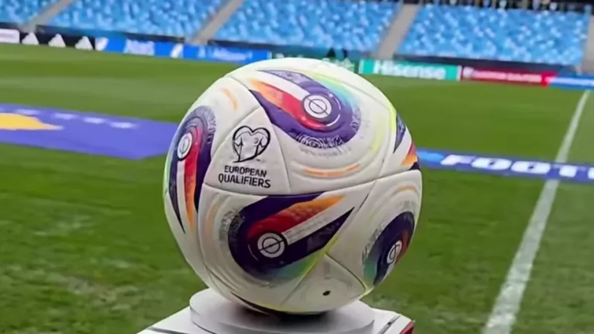 Češka posle drame i penala savladala Irsku i izborila finale baraža za SP 2026