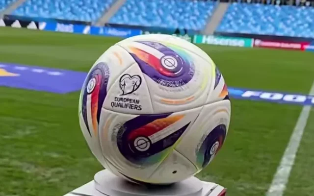 Češka posle drame i penala savladala Irsku i izborila finale baraža za SP 2026