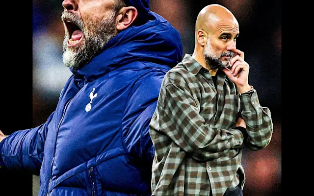 Četiri engleska kluba ispala za 24 sata — šta se dogodilo i zašto?